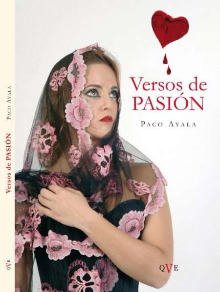 Versos de pasión