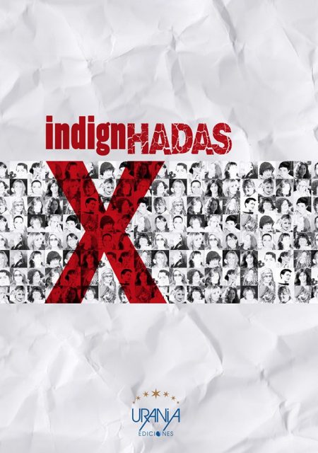 indignhadas