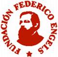 Fund. Federico Engels