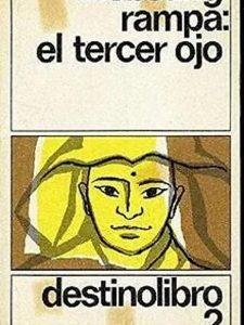 El tercer ojo