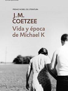 Vida y época de Michael