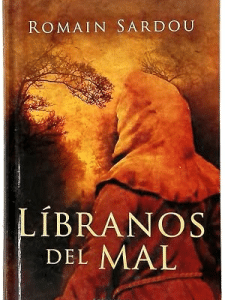 Líbranos del mal