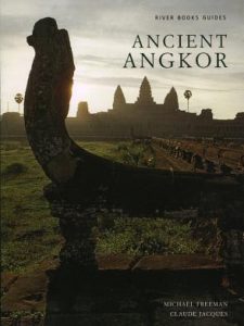 Lanna: Thailand's Northern Kingdom