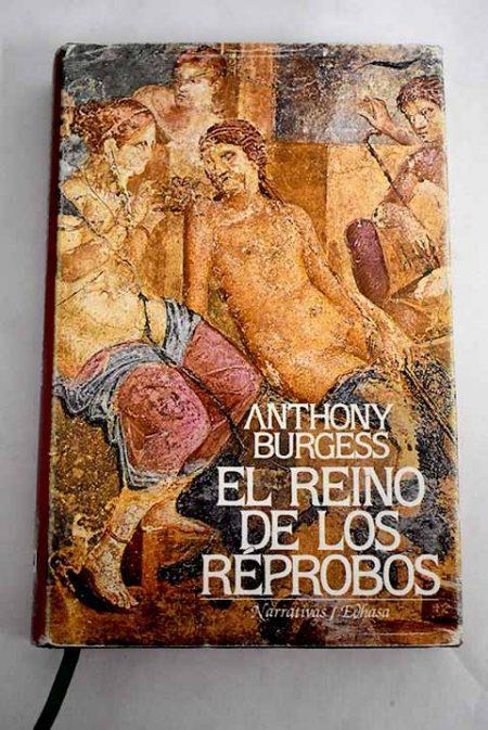 El Reino de los réprobos