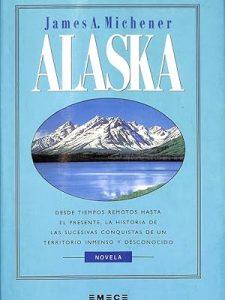 Alaska
