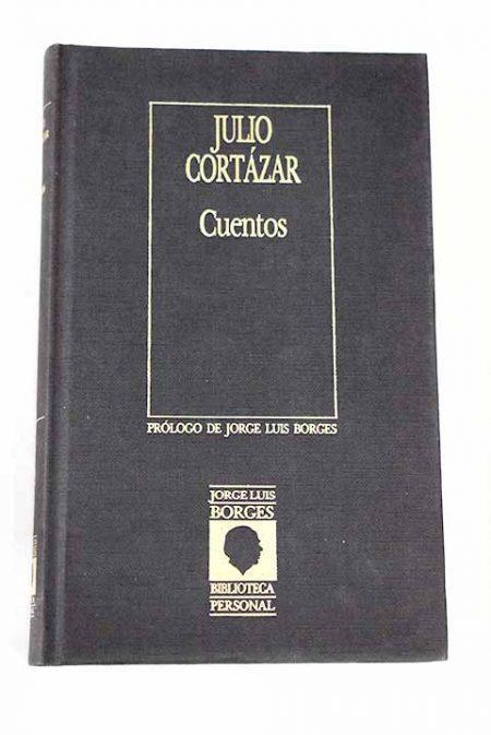 Cuentos