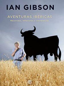 Aventuras ibericas