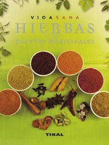 Hierbas y plantas medicinales, aromáticas y culinarias
