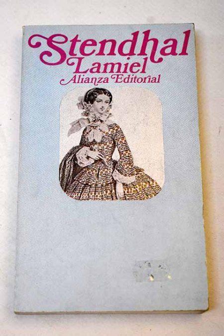 Lamiel