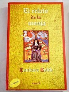 El relato de la monja