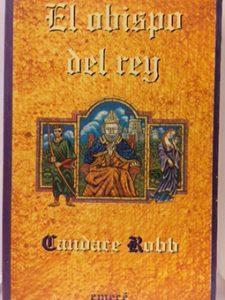 El obispo del rey