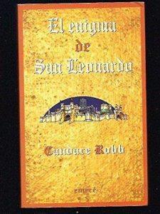 El Enigma de San Leonardo