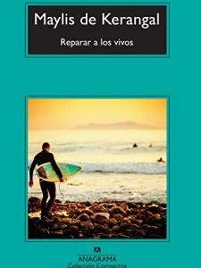 Reparar a los vivos