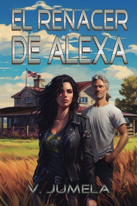 El renacer de Alexa