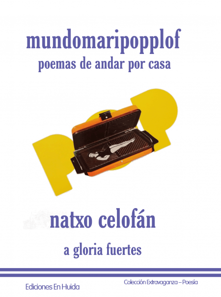 mundomaripopploff poemas de andar por casa