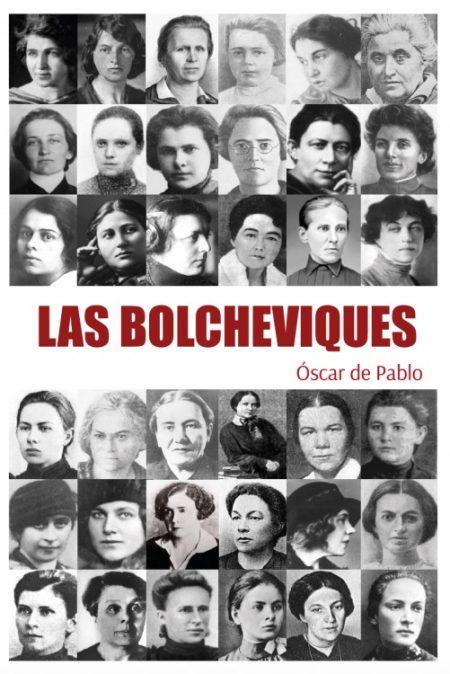 Las Bolcheviques