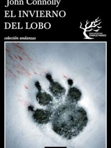 El invierno del lobo