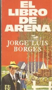 El libro de arena