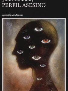 Perfil asesino