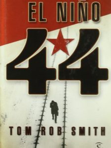 Imagen del vendedor El niño 44