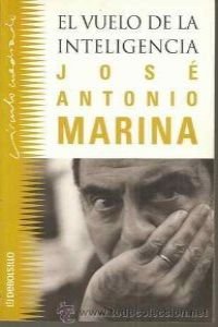 El vuelo de la inteligencia