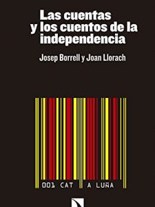 Las cuentas y los cuentos de la independencia