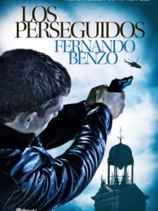 LOS PERSEGUIDOS