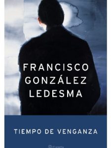Tiempo de venganza