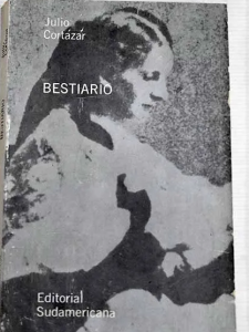 Bestiario