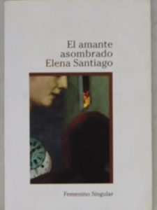 El amante asombrado