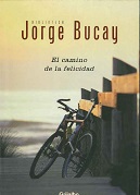 El camino de la felicidad