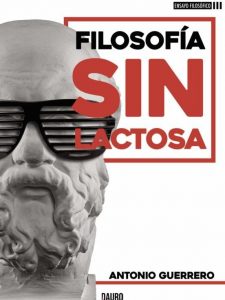 filosofía sin lactosa