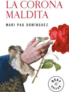 La corona maldita