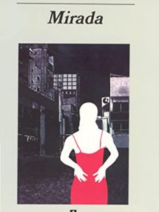 Mirada