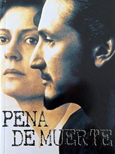 Pena de muerte