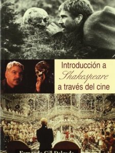 Introducción a Shakespeare a través del cine (Letras de cine)