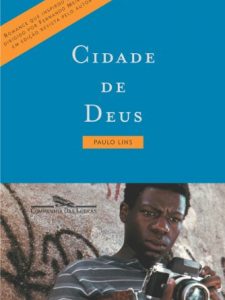 Cidade de Deus