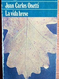 La Vida breve