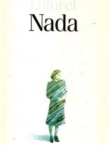 Nada