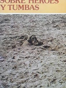 Sobre héroes y tumbas