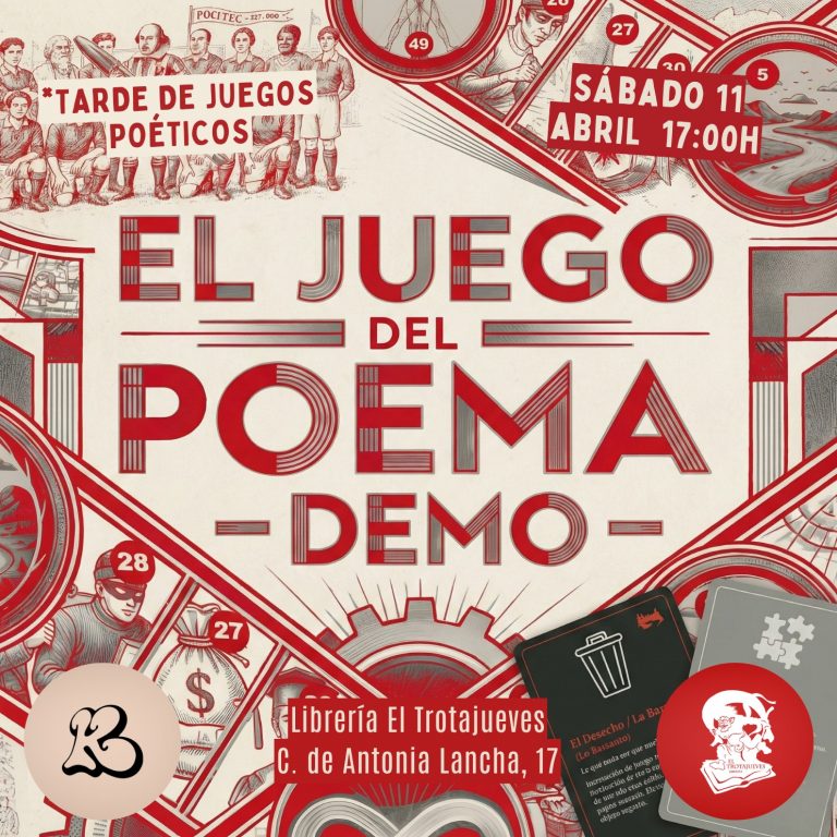 ACTIVIDADES EN EL TROTAJUEVES