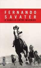 A Caballo Entre Milenios