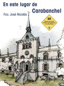 En este lugar de Carabanchel