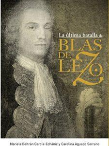 La última batalla de Blas de Lezo