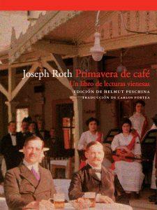 Primavera de café