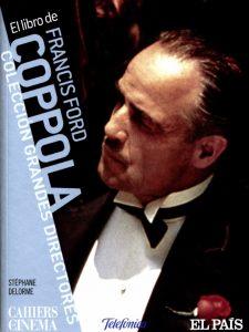 El libro de Francis Ford Coppola