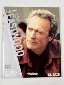 El libro de Clint Eastwood