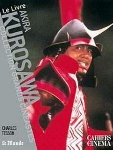 Akira Kurosawa