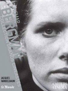 Ingmar Bergman