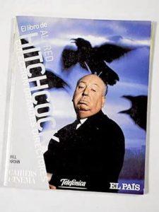 Alfred Hitchcock